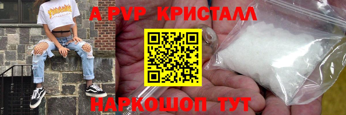 Альфа ПВП СК Корсаков